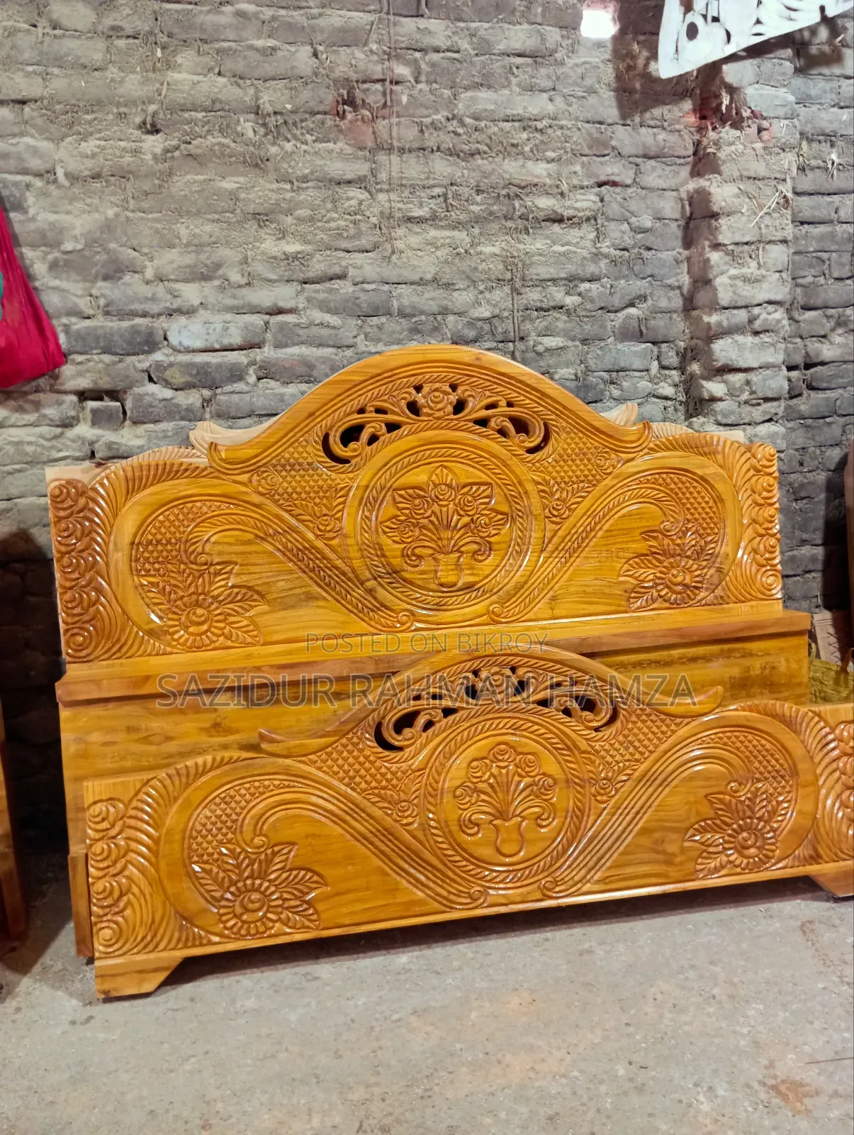 অরিজিনাল আকাশ মনি