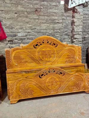 অরিজিনাল আকাশ মনি