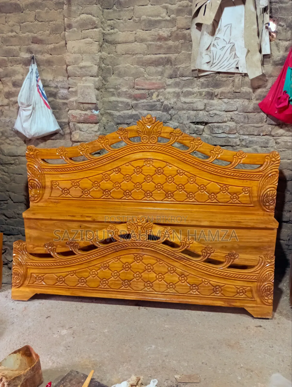 অরিজিনাল আকাশ মনি