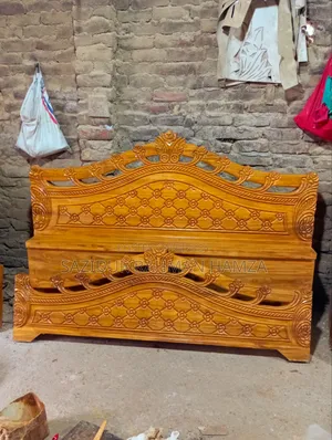 অরিজিনাল আকাশ মনি