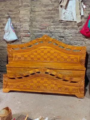অরিজিনাল আকাশ মনি