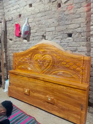 অরিজিনাল আকাশ মনি