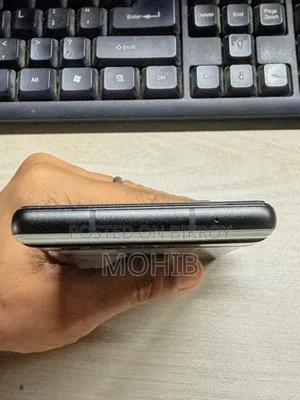 Google Pixel 6a 128 GB Green