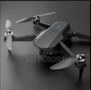 Flh-mini2drone
