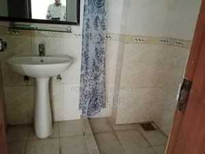 3 Bedroom Apartment in Gulshan for Rent
