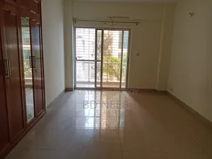 3 Bedroom Apartment in Gulshan for Rent