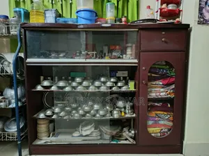 Furniture for Sale (Negotiable)
