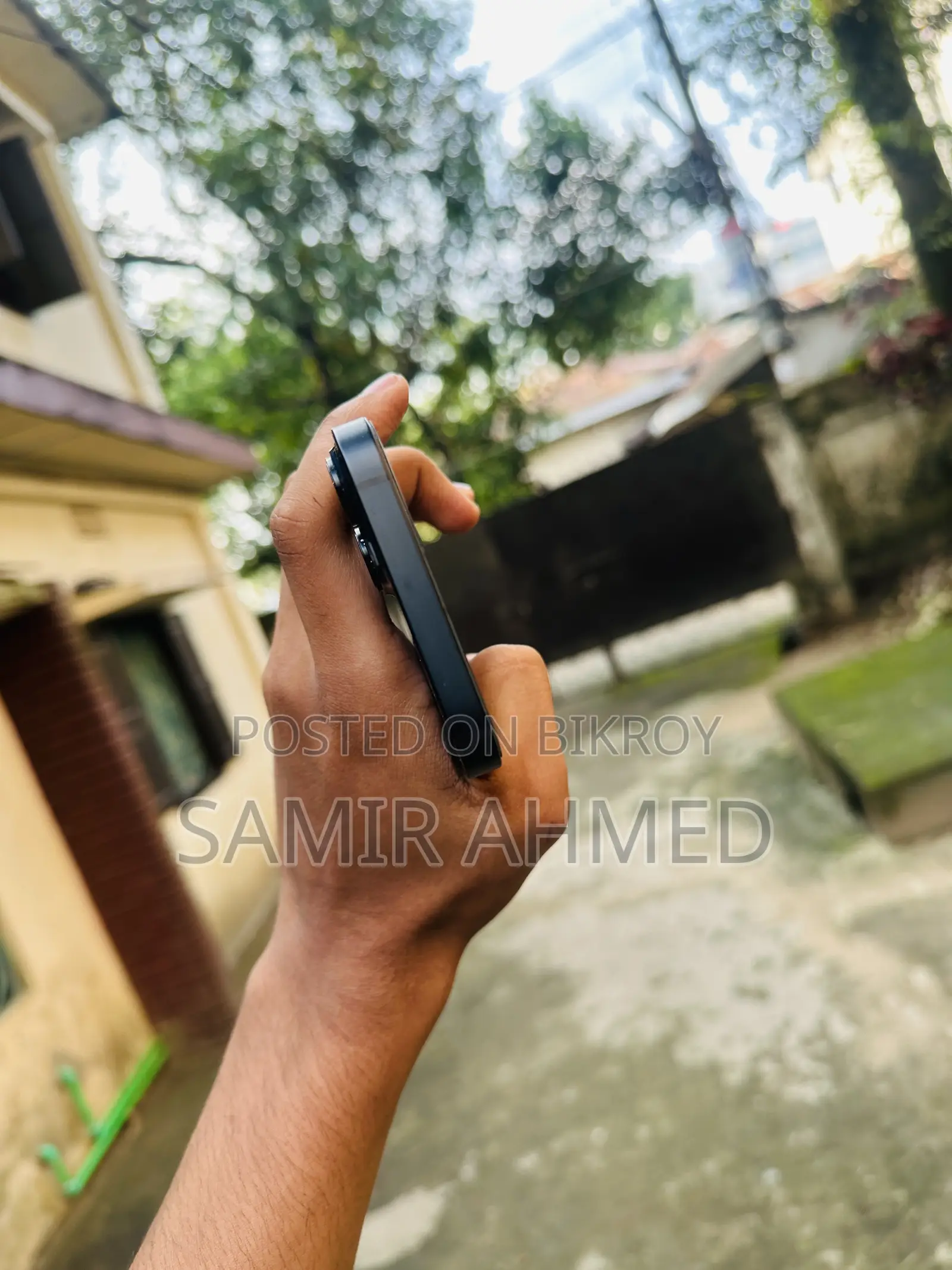 নতুন Apple iPhone 14 Plus 128 GB ব্ল্যাক