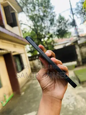 নতুন Apple iPhone 14 Plus 128 GB ব্ল্যাক