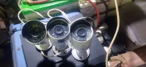 Lion Vision Video Recorder