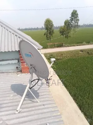 Akash DTH for sale