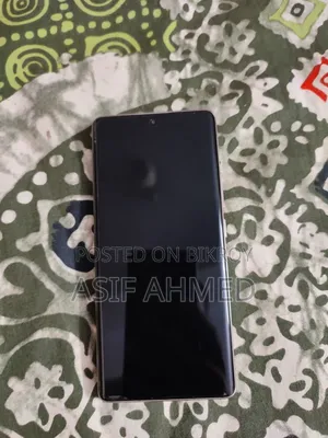 Xiaomi Redmi Note 14 Pro 512 GB Rose Gold