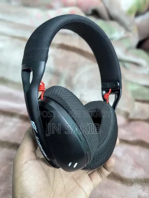 Havit Gamenote Fuxi-h1 Tri-mode Wireless Gaming Headphone