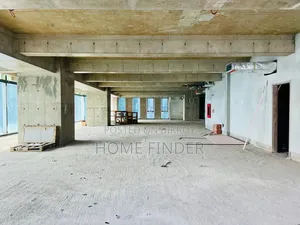 90,000 SQFT New Commercial Space Rent