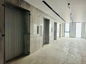 90,000 SQFT New Commercial Space Rent