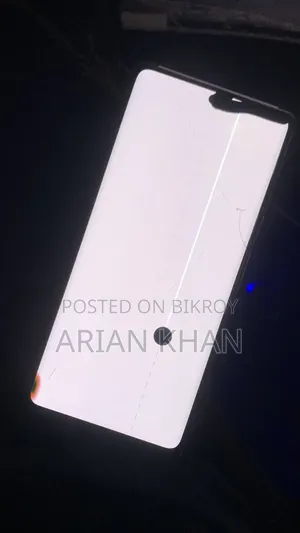 Google Pixel 6 Pro 128 GB