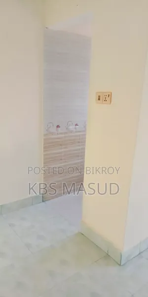 Furnished 2bdrm House in Sadek Shaheber Bari, Agrabad for Rent