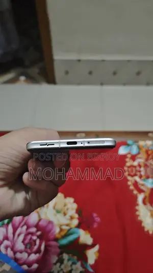 Xiaomi Redmi Pro 256 GB White