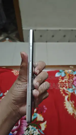 Xiaomi Redmi Pro 256 GB White