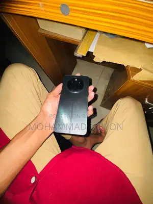 Realme 12 5G 256 GB Green