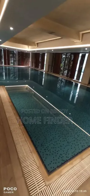 3bdrm Apartment in Gulshan for Rent