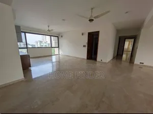 3bdrm Apartment in Gulshan for Rent