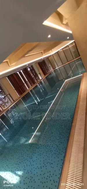 3bdrm Apartment in Gulshan for Rent