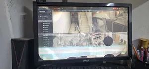 19" Monitor for Sale
