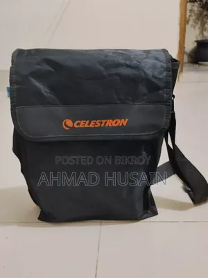 Celestron Skymaster 20x80 Binocular