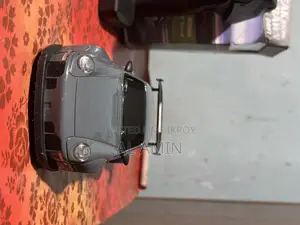 RC Drift Car