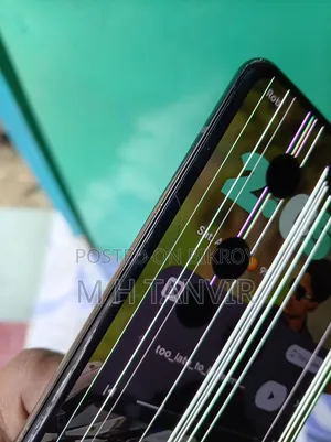 Google Pixel 6 Pro 128 GB Black