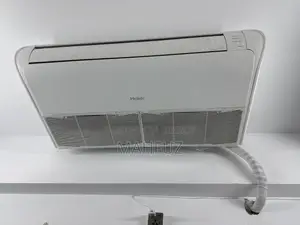 Haier AC 3 Ton (Commercial)