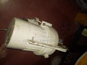 Selling Sewing Machine Clutch Motor at a Low Price