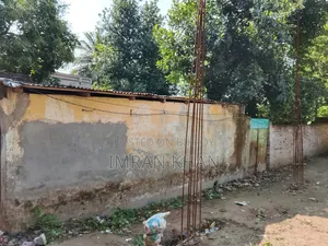 Land in Birampur near Newmarket