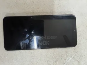 Samsung Galaxy F13 64 GB Blue