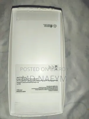Samsung Galaxy A16 128 GB White
