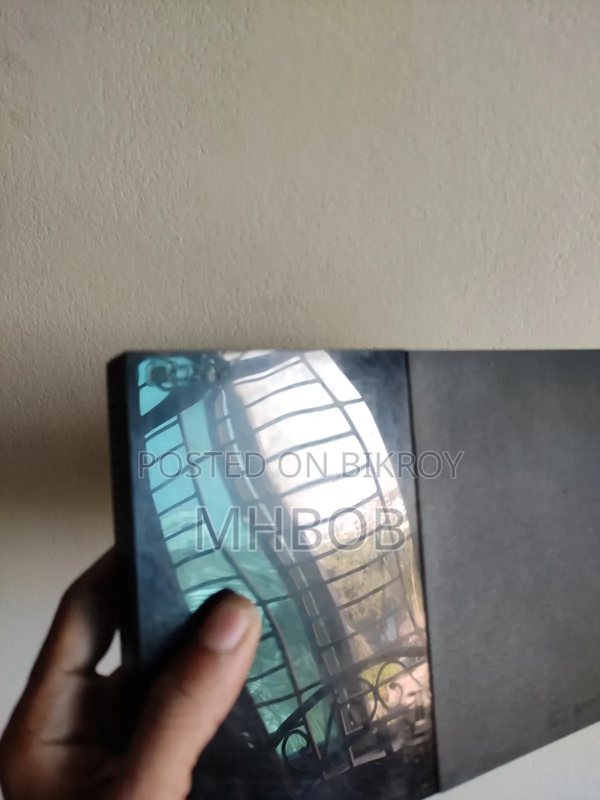 Sony PlayStation 2