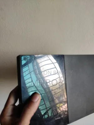 Sony PlayStation 2