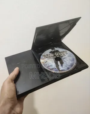 Sony PlayStation 2