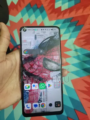 ওয়ানপ্লাস ১০ প্রো ২৫৬ জিবি ব্ল্যাক