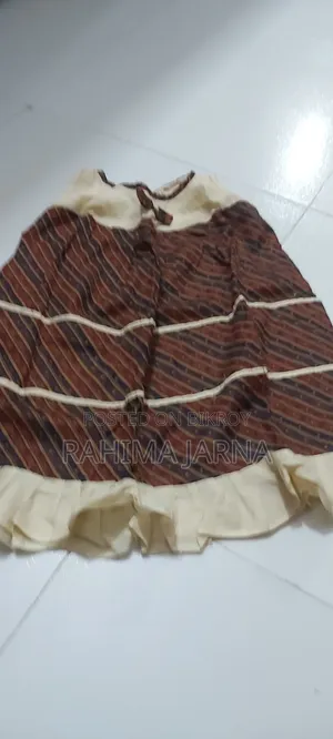 Children's Clothes