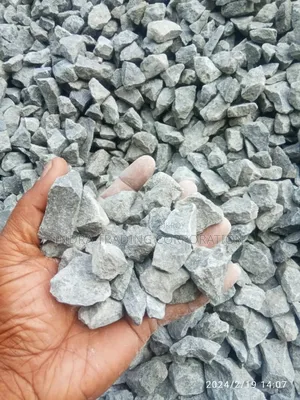 উন্নত মানের ইন্ডিয়ান এল সি পাথর।