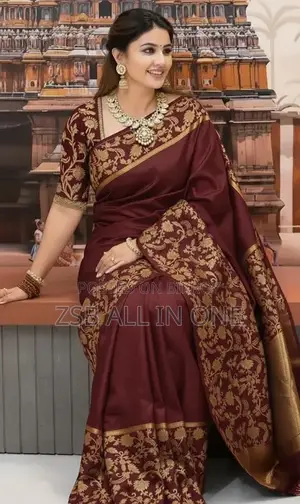 Rupkotha Katan Saree