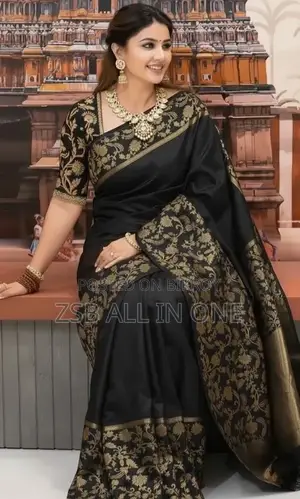 Rupkotha Katan Saree
