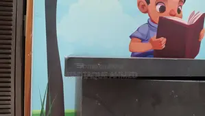 Computer Table