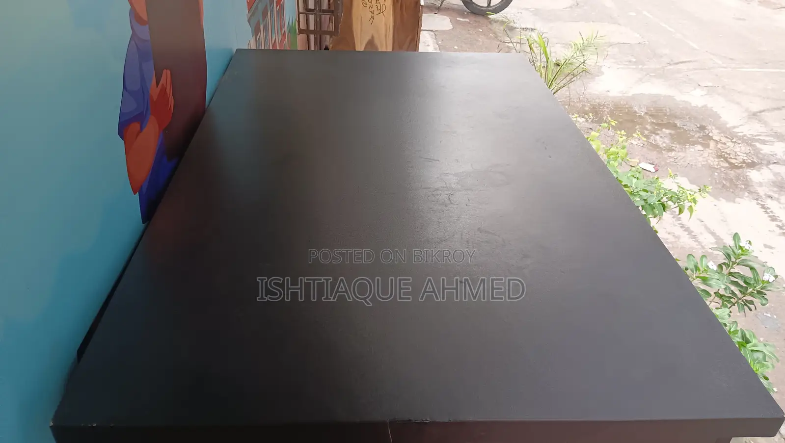 Computer Table