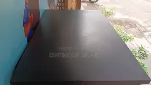 Computer Table