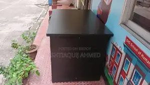 Computer Table