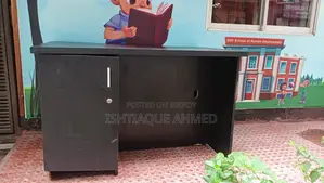 Computer Table