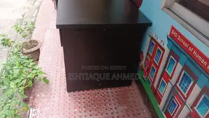 Computer Table